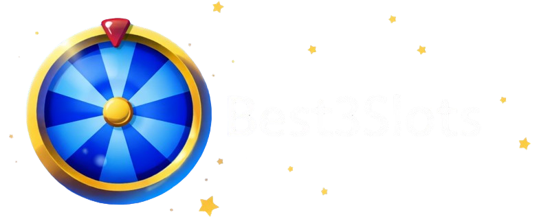 Best3Slots